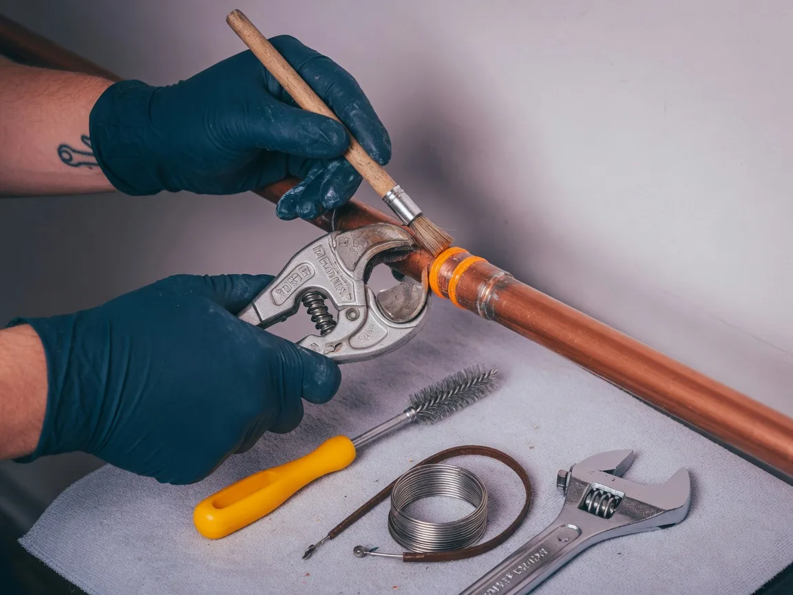 Why choose Sump Pump Repair in Newport, MN